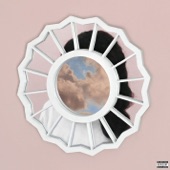 My Favorite Part (feat. Ariana Grande) by Mac Miller