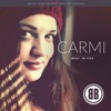 Carmi - Best In You artwork