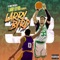 Murderman (feat. Moneymade) - LarryByrd lyrics