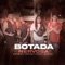 Botada Nervosa (feat. Jeova no Beat) - GG No Comando, Laryssa Real, Jr Original & Jeova no Beat lyrics