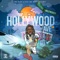 Money Piling (feat. Johnny Cinco) - Hollywood Yc lyrics