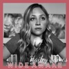 Wide Awake - Single