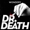 Dr. Death Dr. Death