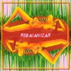 Rebaianizar - EP, 2019