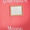 Something's Missing (feat. Mathilda & Funks) artwork