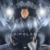 BIPOLAR - EP, 2021