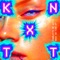 Common Era - Charlotte de Witte lyrics