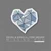 Missing You (feat. Terri Walker) [Remixes] - EP, 2013