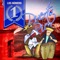 Isla del Encanto - Orquesta Broadway lyrics