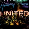 Hillsong UNITED - Selah