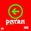 Stream & download Patra