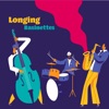 Basinettes - Longing