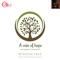 A vein of Hope - Wisdom Tree Cafe - Jubin Mitra lyrics