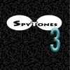 Spytones 3