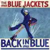 Back in Blue album lyrics, reviews, download