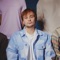 8 jours par semaine - Marty de Lutece lyrics