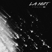 La nuit artwork