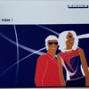 Leau - Girl from Ipanema Goes to Greenland