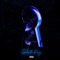 Telescope (feat. Hypno Carlito) - Persistence lyrics