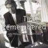 Stream & download Time Remembered: John McLaughlin plays Bill Evans