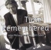 Time Remembered: John McLaughlin plays Bill Evans
