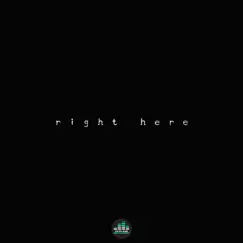 Right Here - Single by Fearless Motivation album reviews, ratings, credits