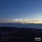 Love Is (feat. P Tae & Julian Gross) - Civic Beatz lyrics