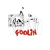Foolin' (feat. LavishTraum) - Single album lyrics, reviews, download