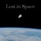 Lost in Space - Yamero Van de Beats lyrics