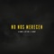 No Nos Merecen (feat. Izi Draro & APG Flow) - K. Libanes lyrics