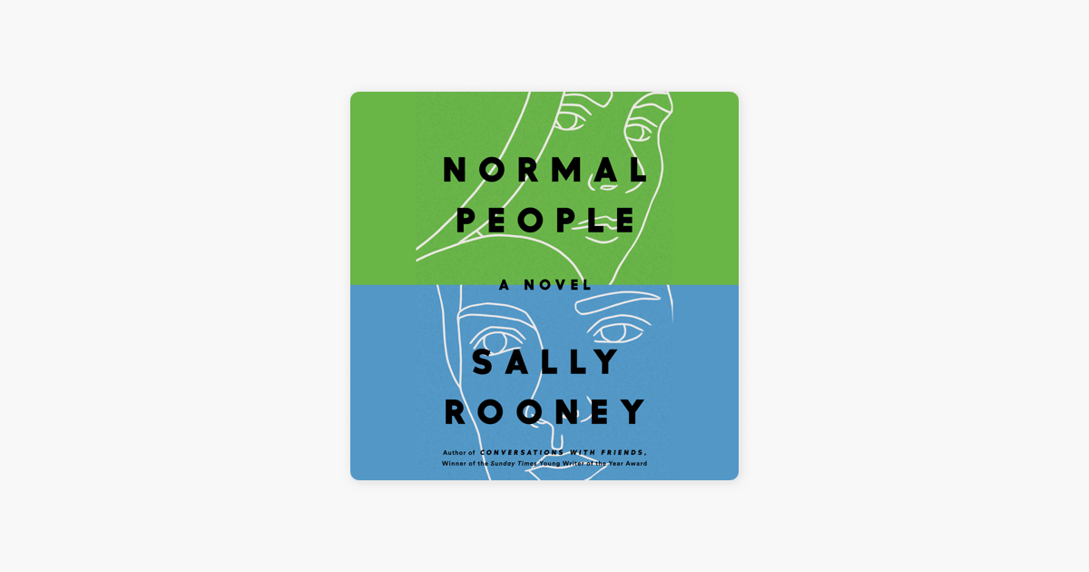 A Novel (unabridged) On Apple Books