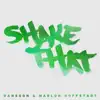 Shake That (Radio Edit) - Single album lyrics, reviews, download