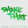 Stream & download Shake That (Radio Edit) - Single