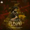 Charhda Punjab (feat. Meshi Eshara) - Single album lyrics, reviews, download