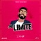 Al Limite (feat. Eirian Music) - Dat Kidd lyrics