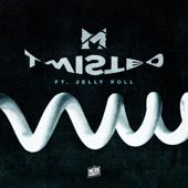 Merkules & Jelly Roll - Twisted