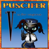 V Is For Vagina (Deluxe) artwork
