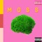 Moss (feat. Cedric) - Dell lyrics