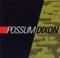 Watch the Girl Destroy Me - Possum Dixon lyrics
