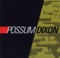 Pharmaceutical Itch - Possum Dixon lyrics