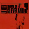 Trapped on Cleveland 3 (Deluxe) album lyrics, reviews, download