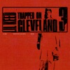 Trapped on Cleveland 3 (Deluxe)