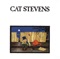 Rubylove - Cat Stevens lyrics