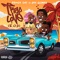 Trap Love (R.O.D) [feat. Dee Gomes] - 23PRINCEJAY lyrics
