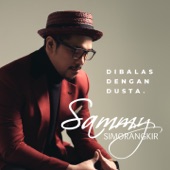 Dibalas Dengan Dusta artwork