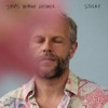 Sticky - EP