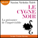Nassim Nicholas Taleb - Le Cygne noir : la puissance de l'imprévisible
