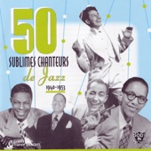50 Sublimes Chanteurs de Jazz: 1940 - 1953 - September in the Rain