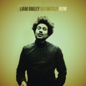 Liam Bailey - On My Mind