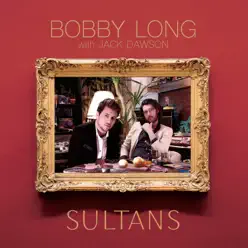 Love - Single - Bobby Long Love - Single - Bobby Long